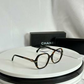 Picture of Chanel Optical Glasses _SKUfw55795915fw